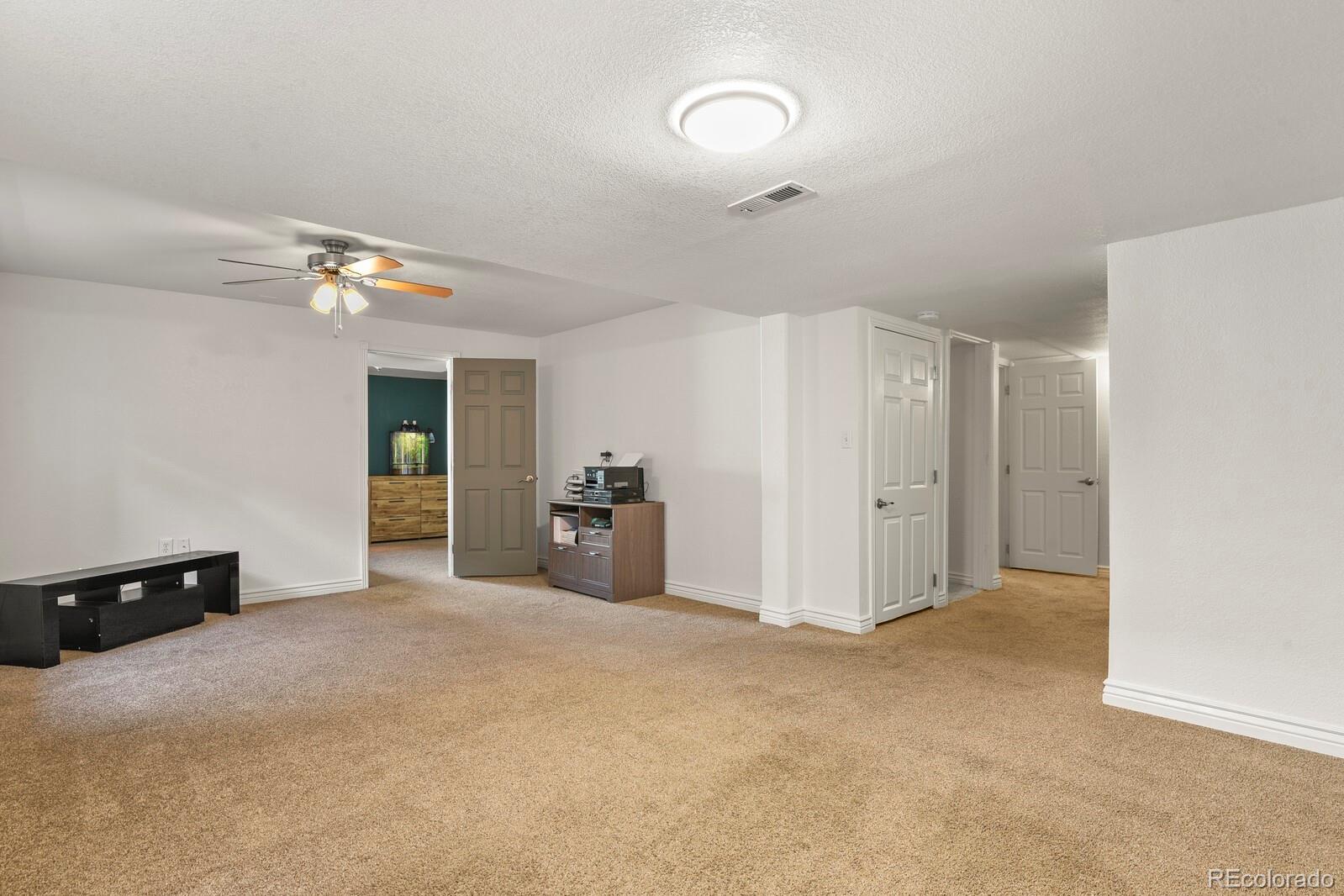 1249 E 96th Place