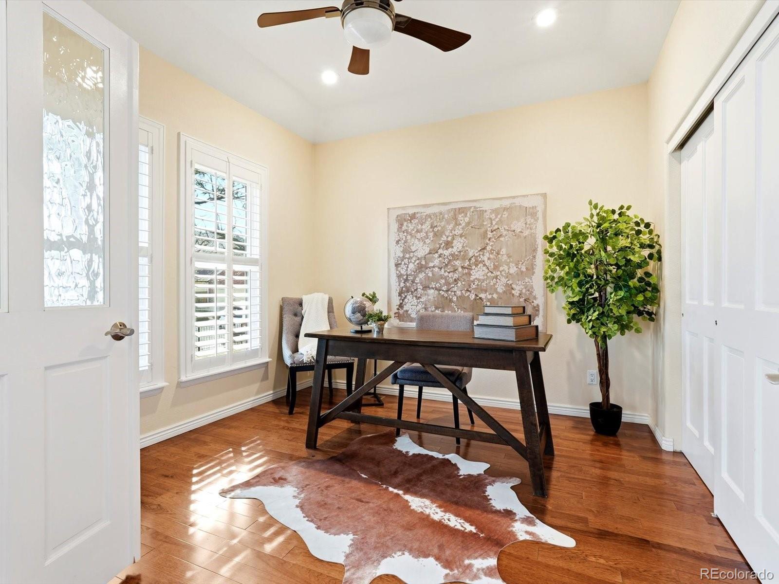 3825 Quail Court