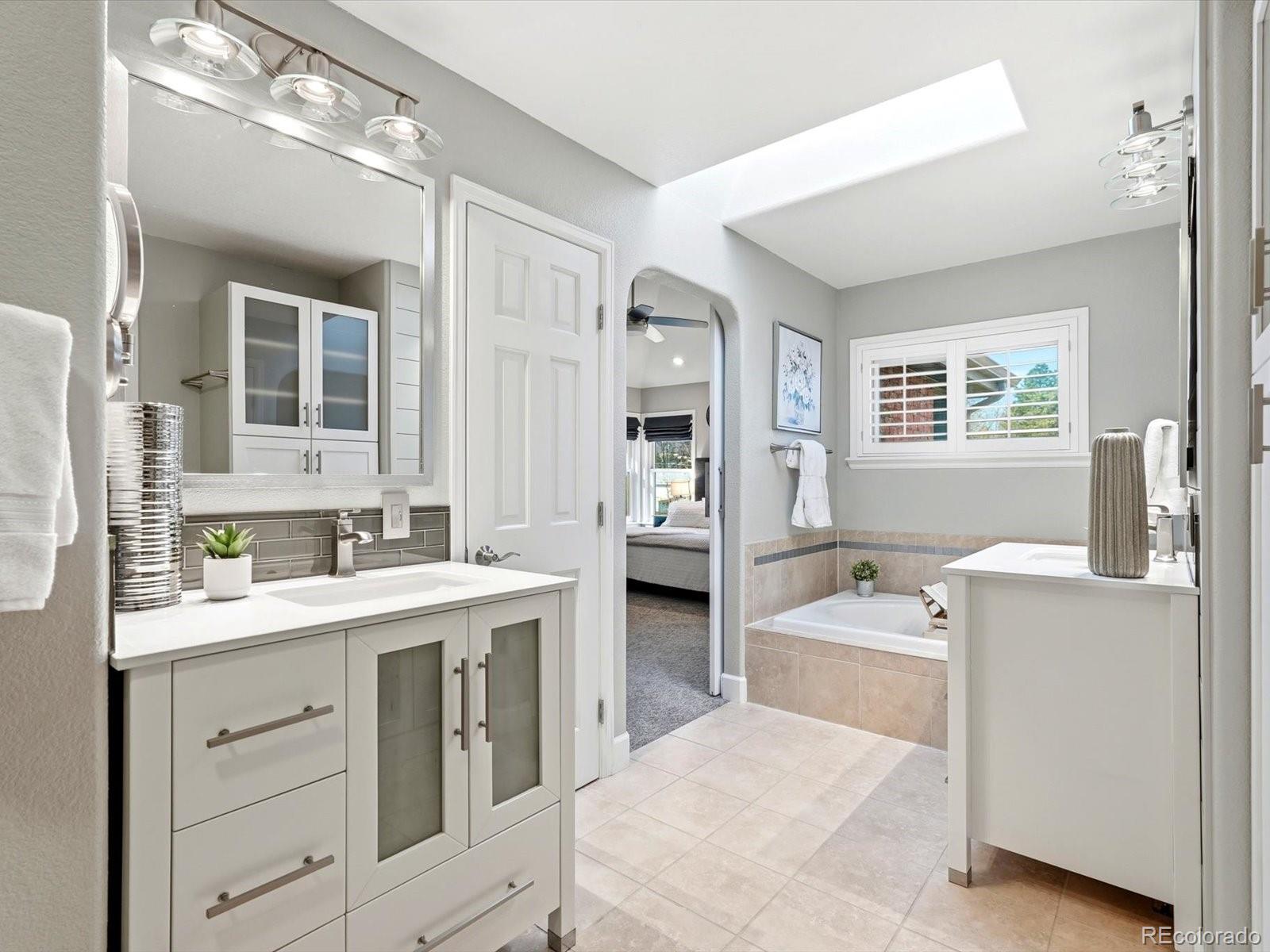 3825 Quail Court