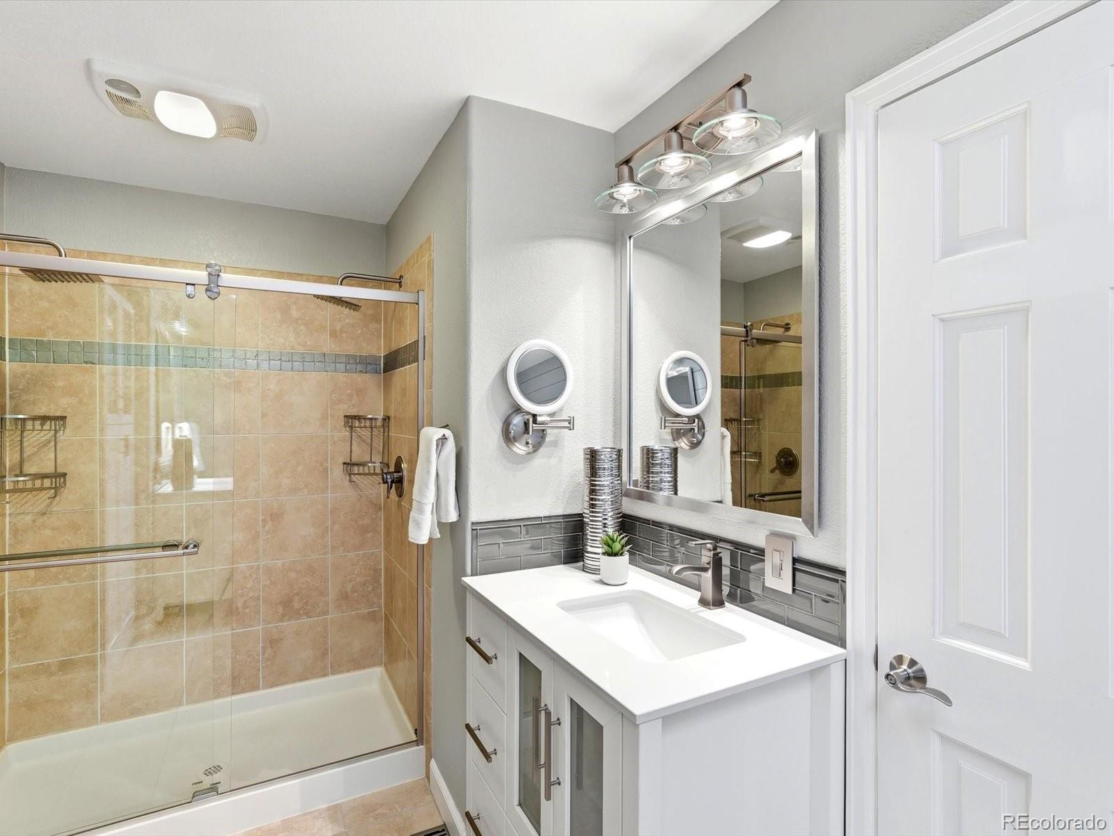 3825 Quail Court