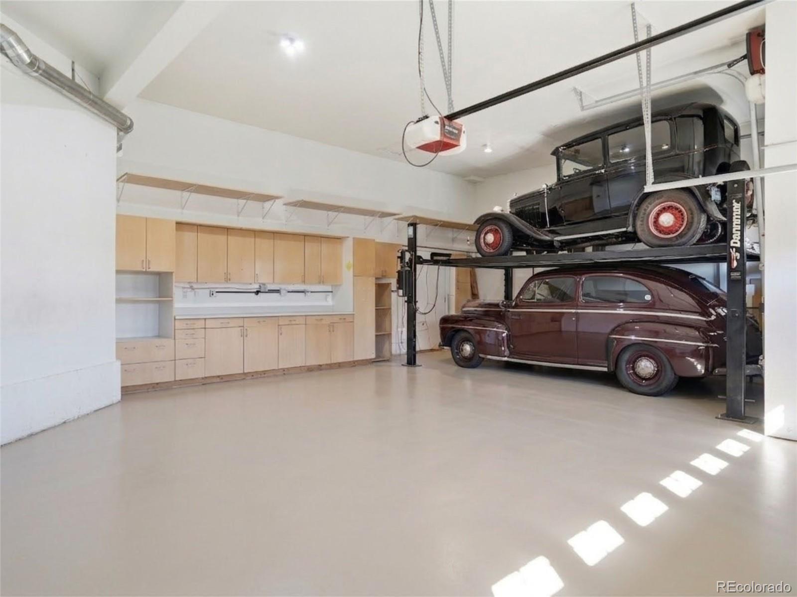 3825 Quail Court