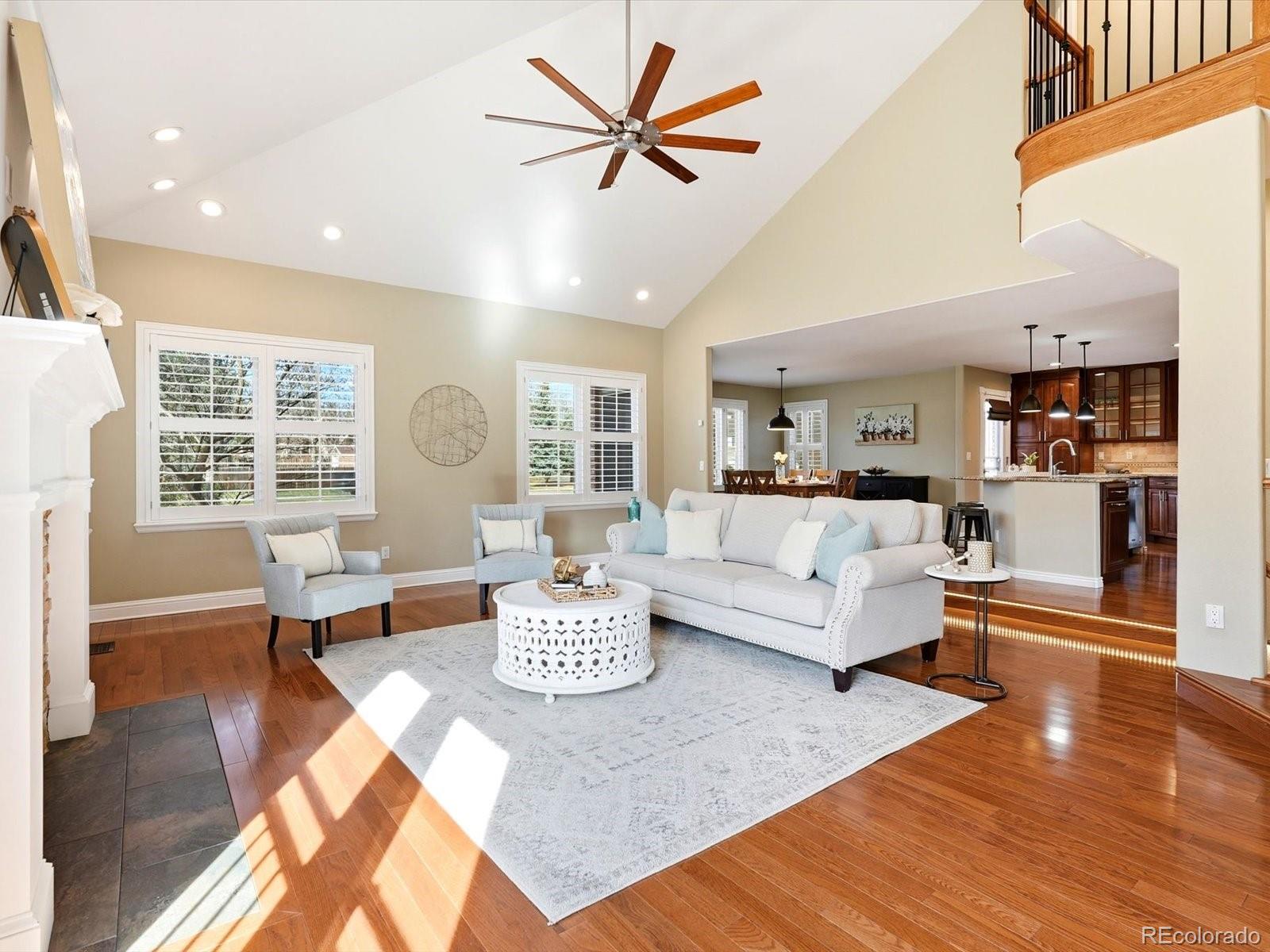 3825 Quail Court