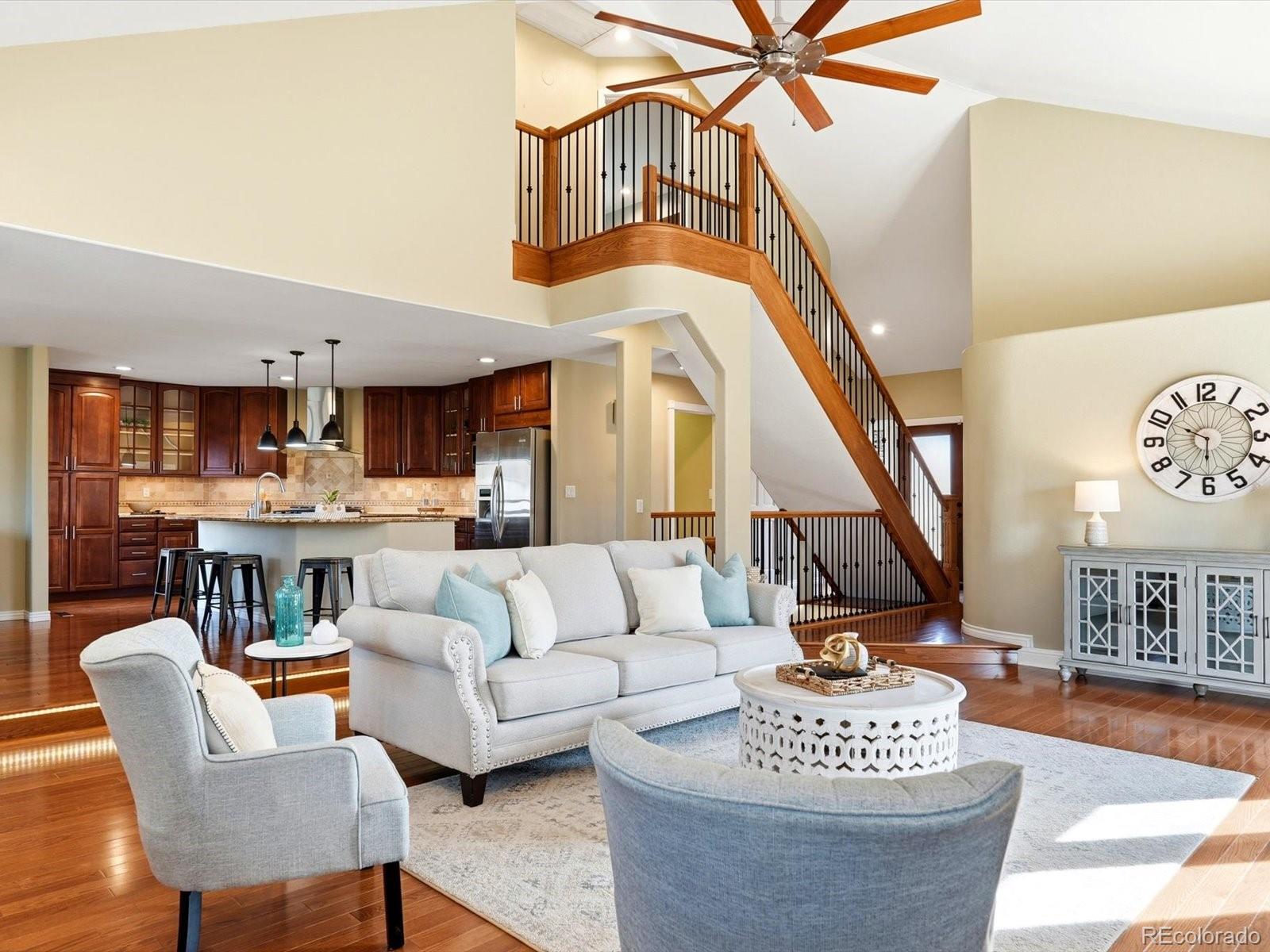 3825 Quail Court