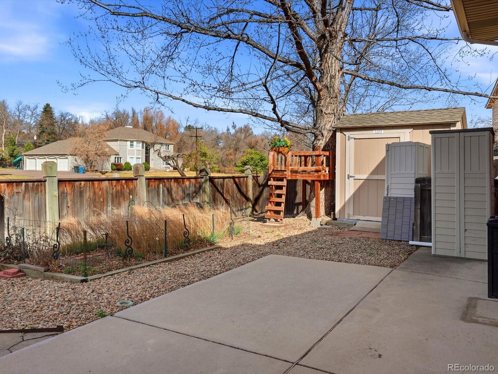 3825 Quail Court