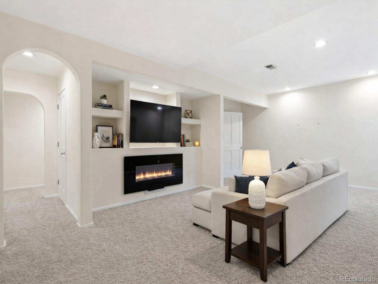 3825 Quail Court