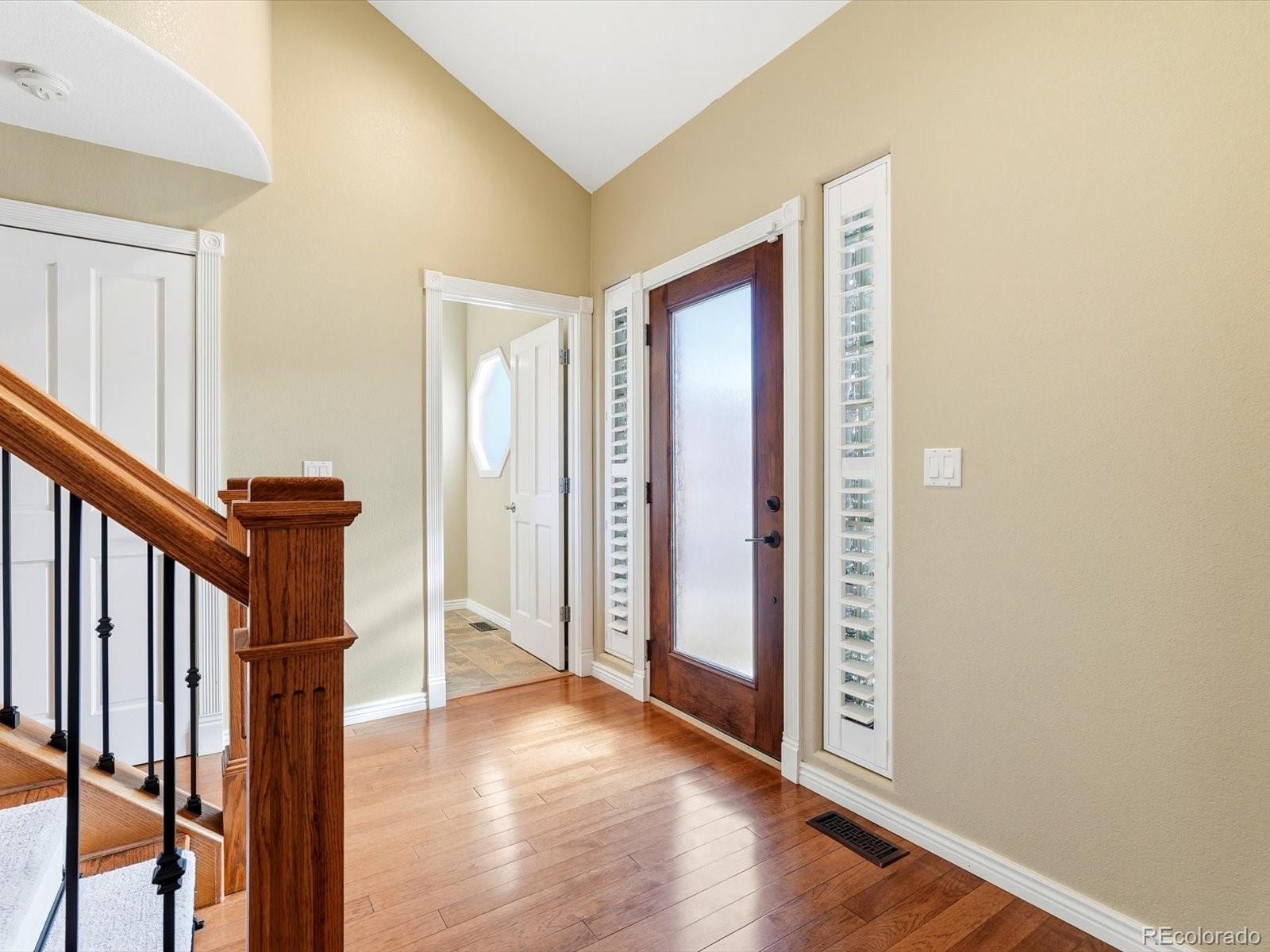 3825 Quail Court