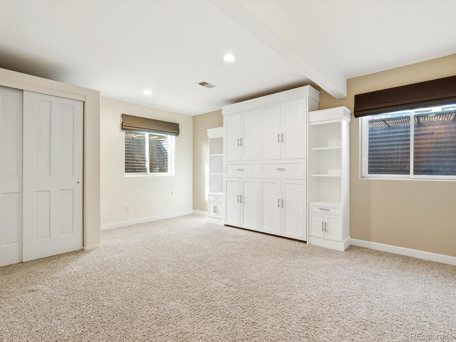 3825 Quail Court
