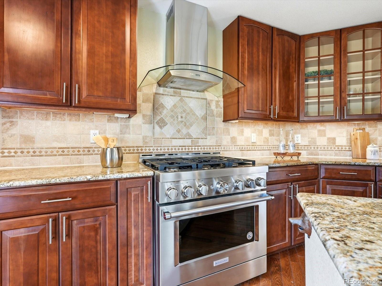 3825 Quail Court