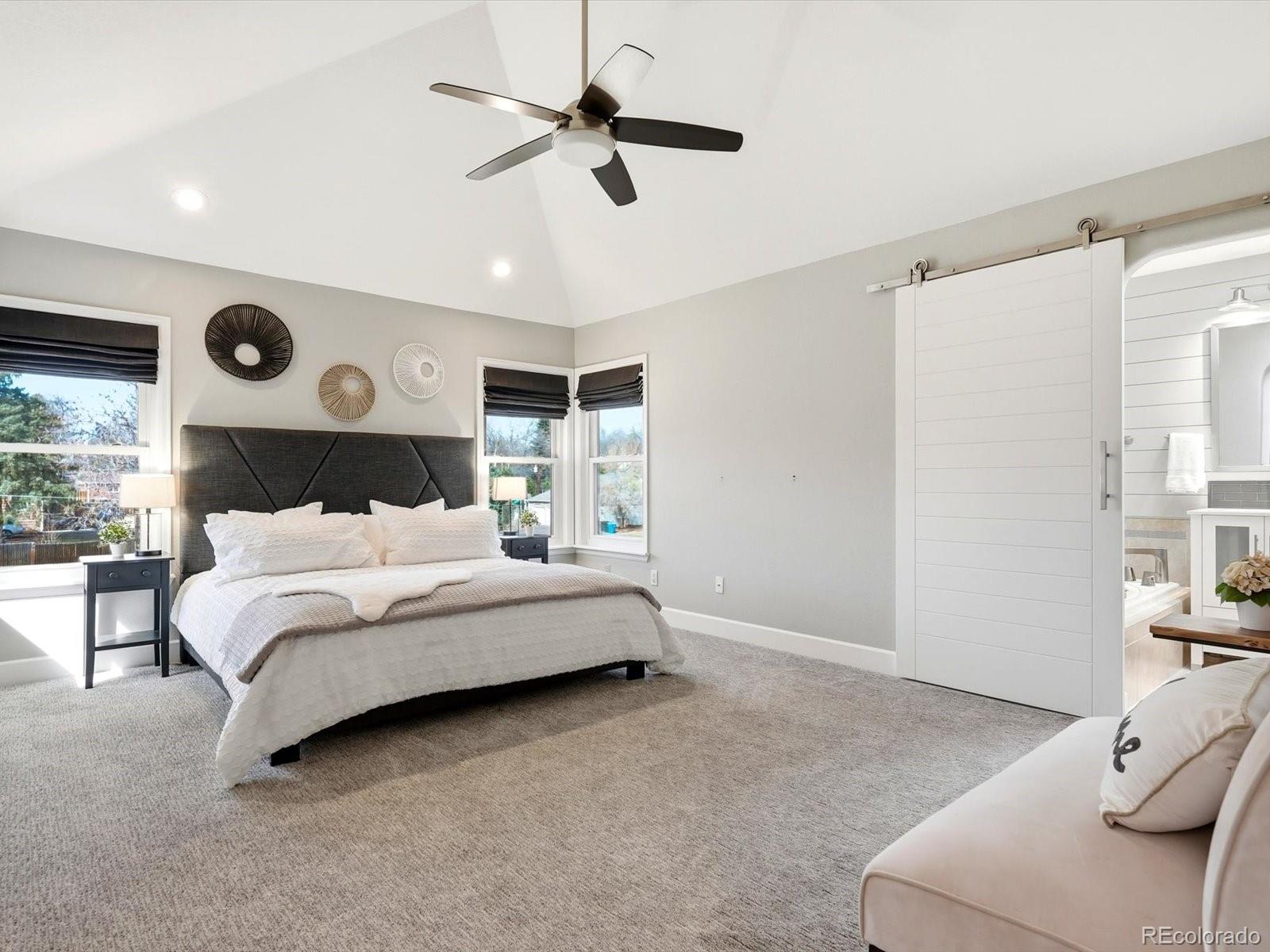 3825 Quail Court