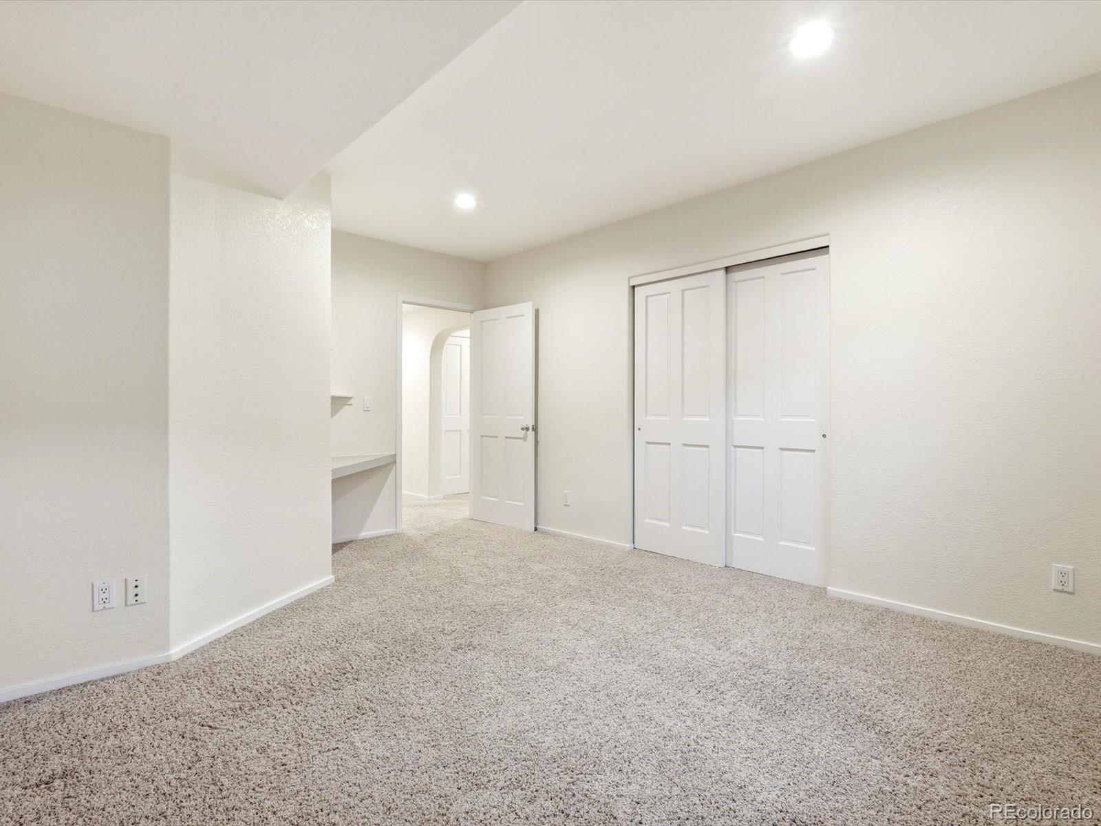 3825 Quail Court
