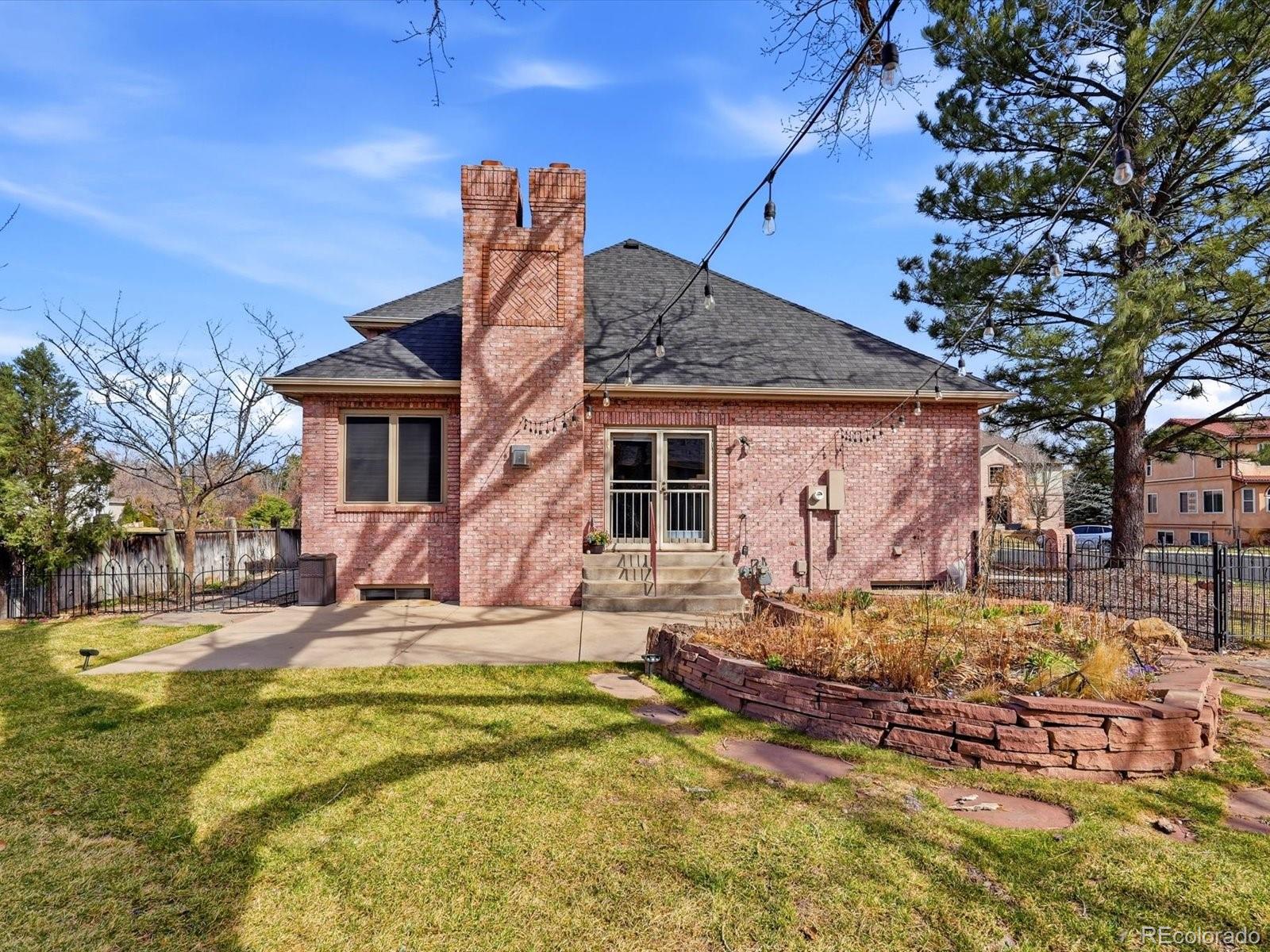 3825 Quail Court