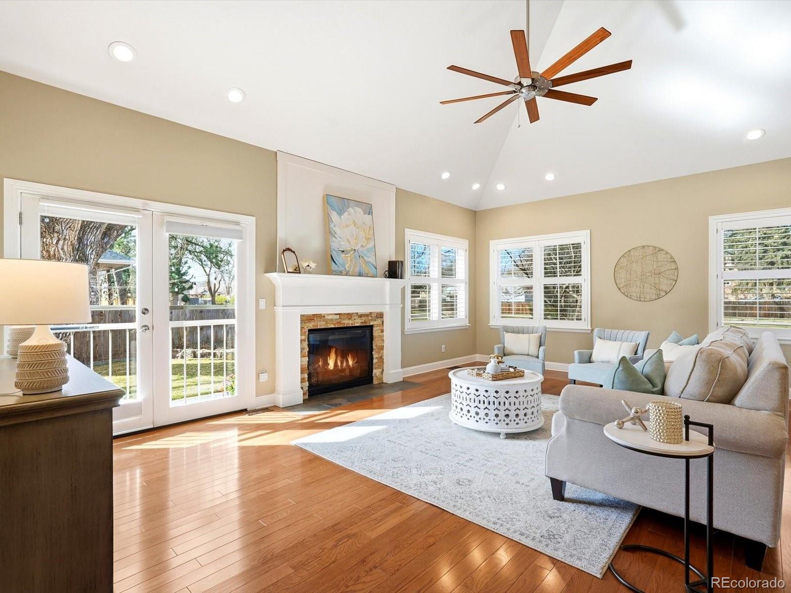 3825 Quail Court