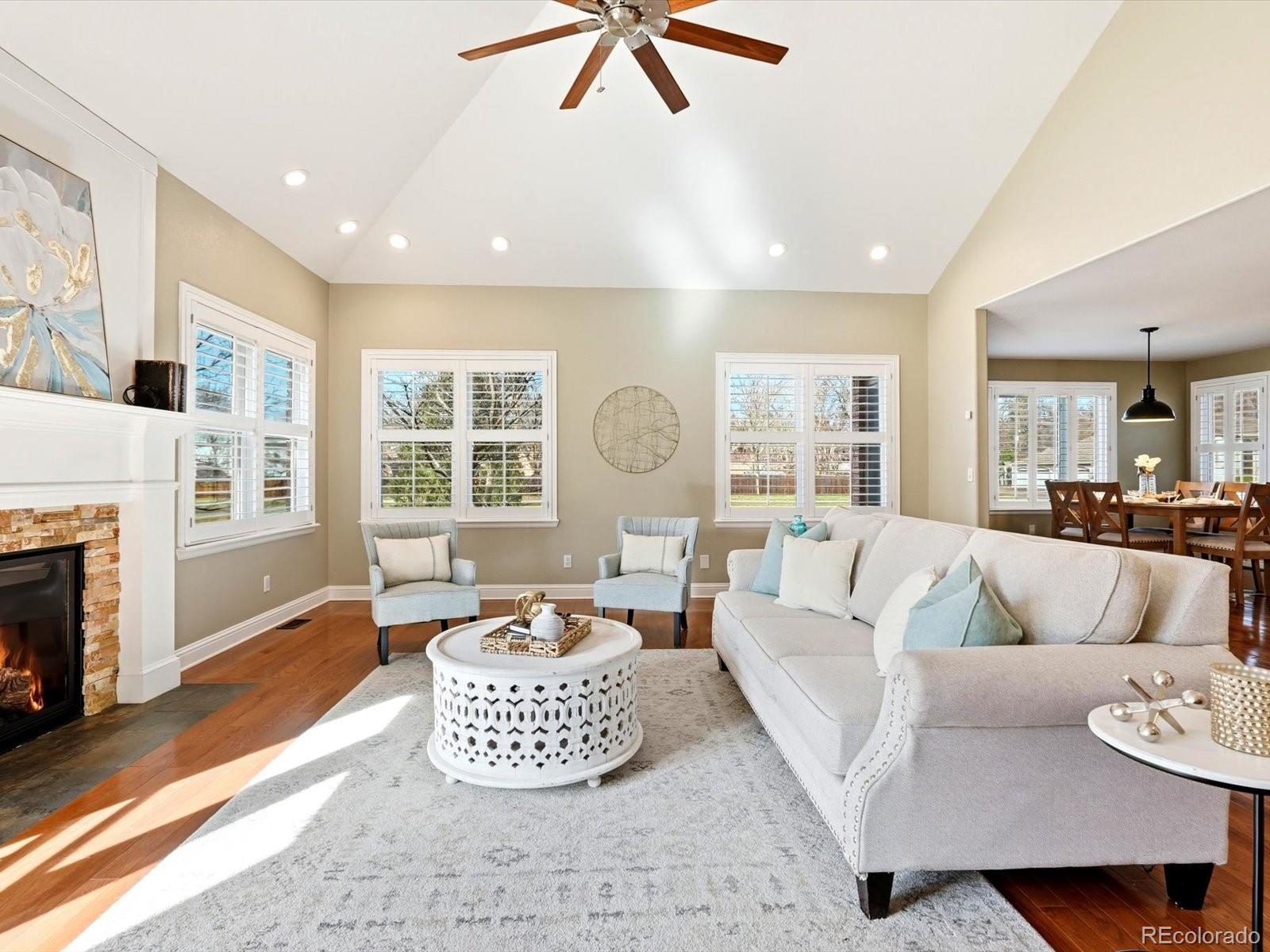 3825 Quail Court