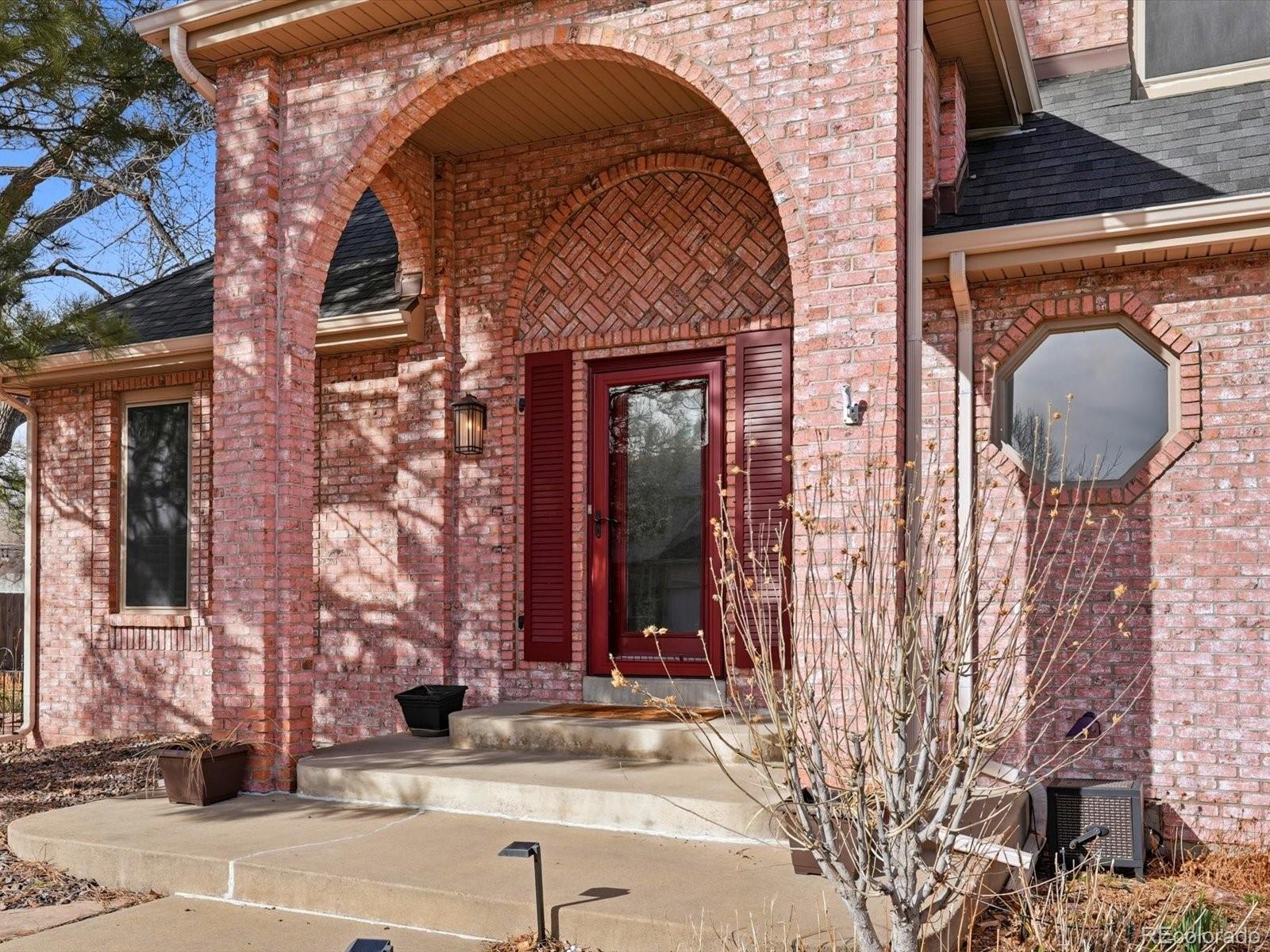 3825 Quail Court