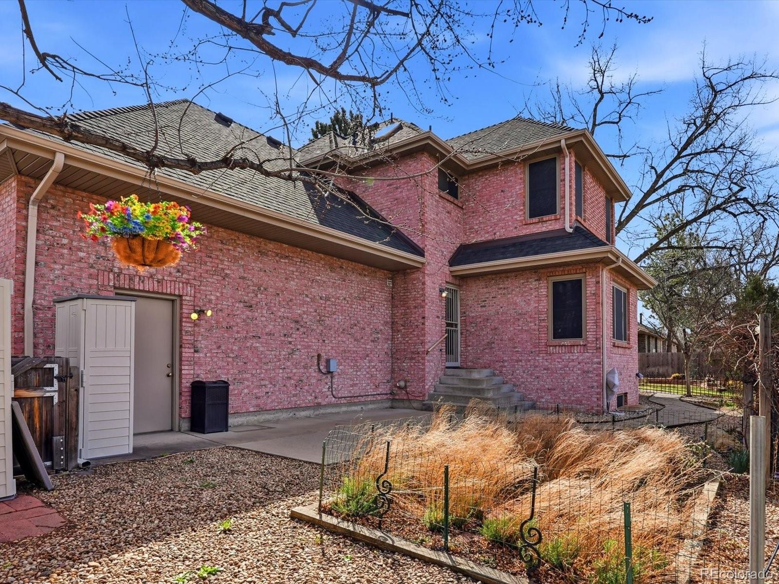 3825 Quail Court