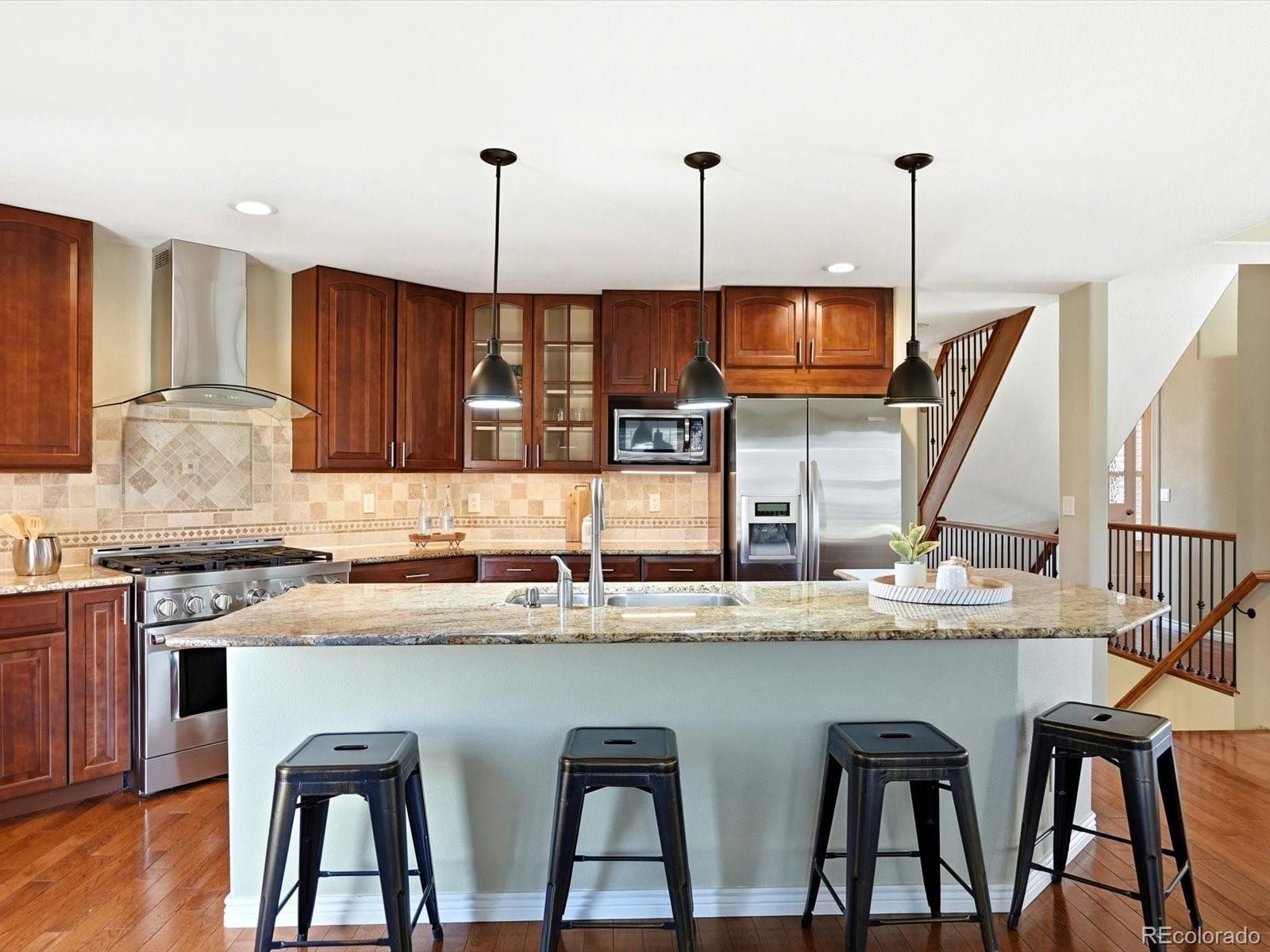3825 Quail Court