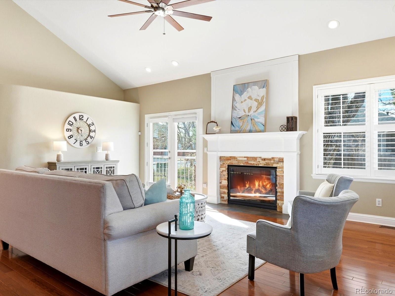 3825 Quail Court