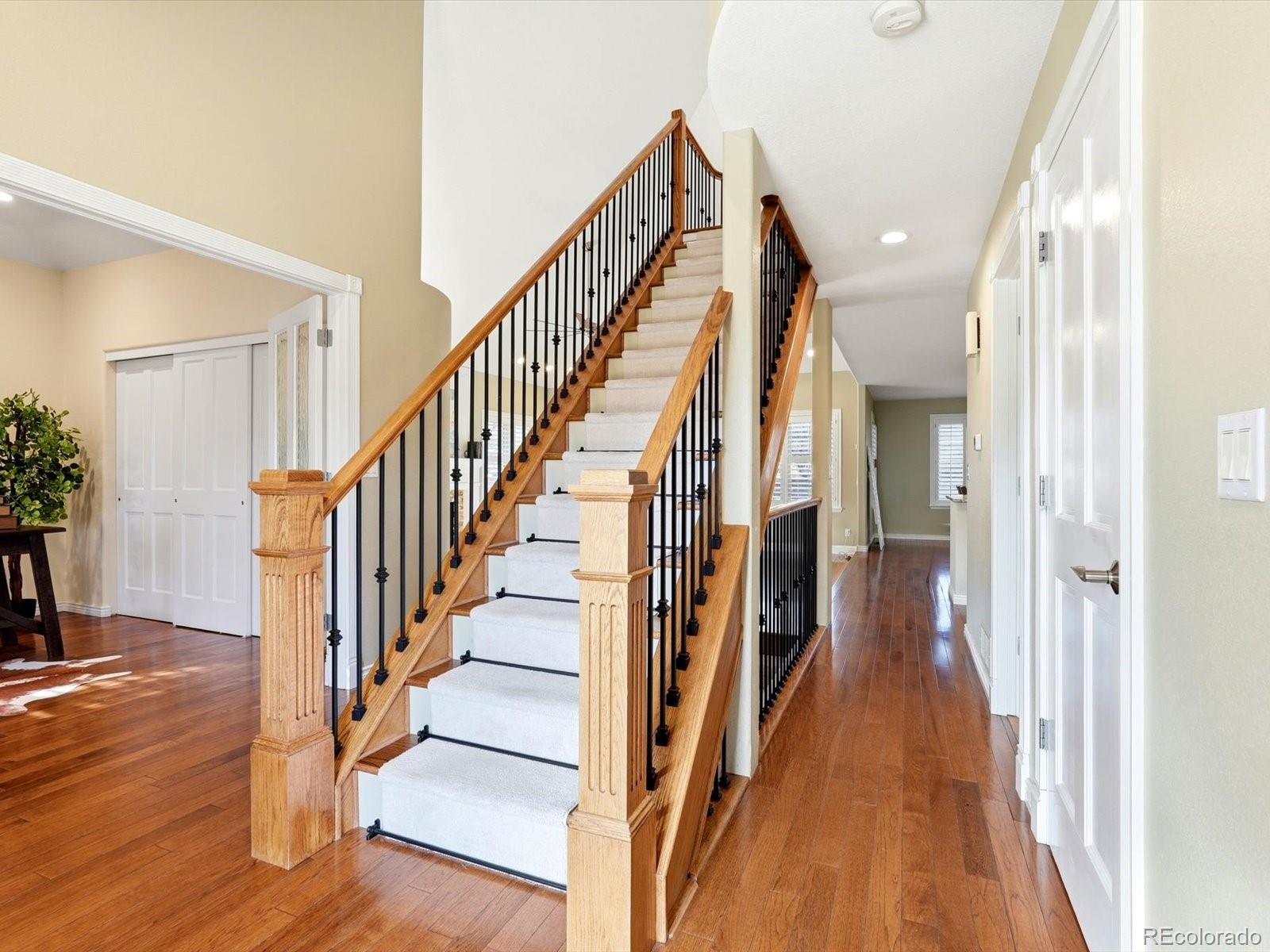 3825 Quail Court