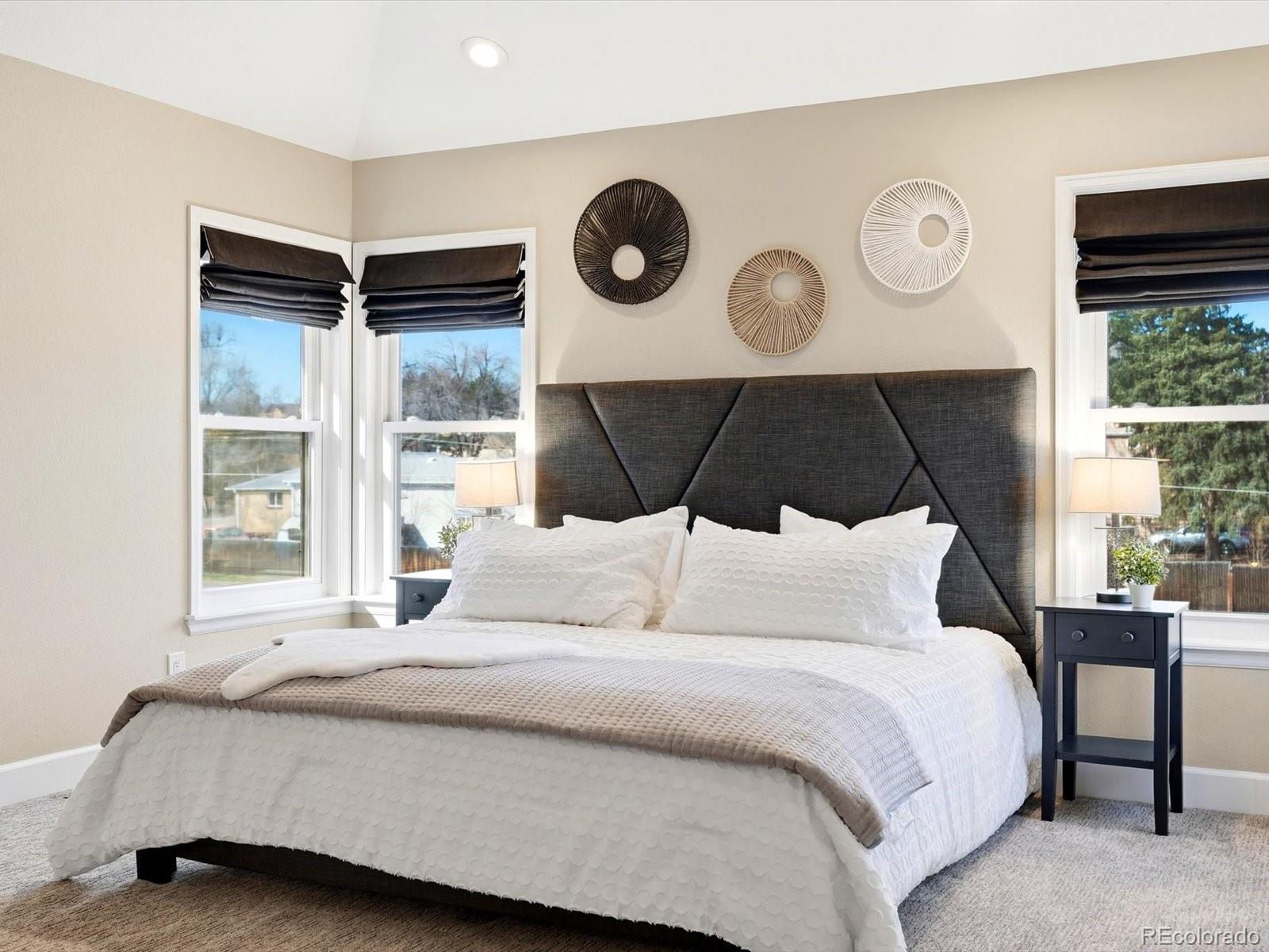 3825 Quail Court