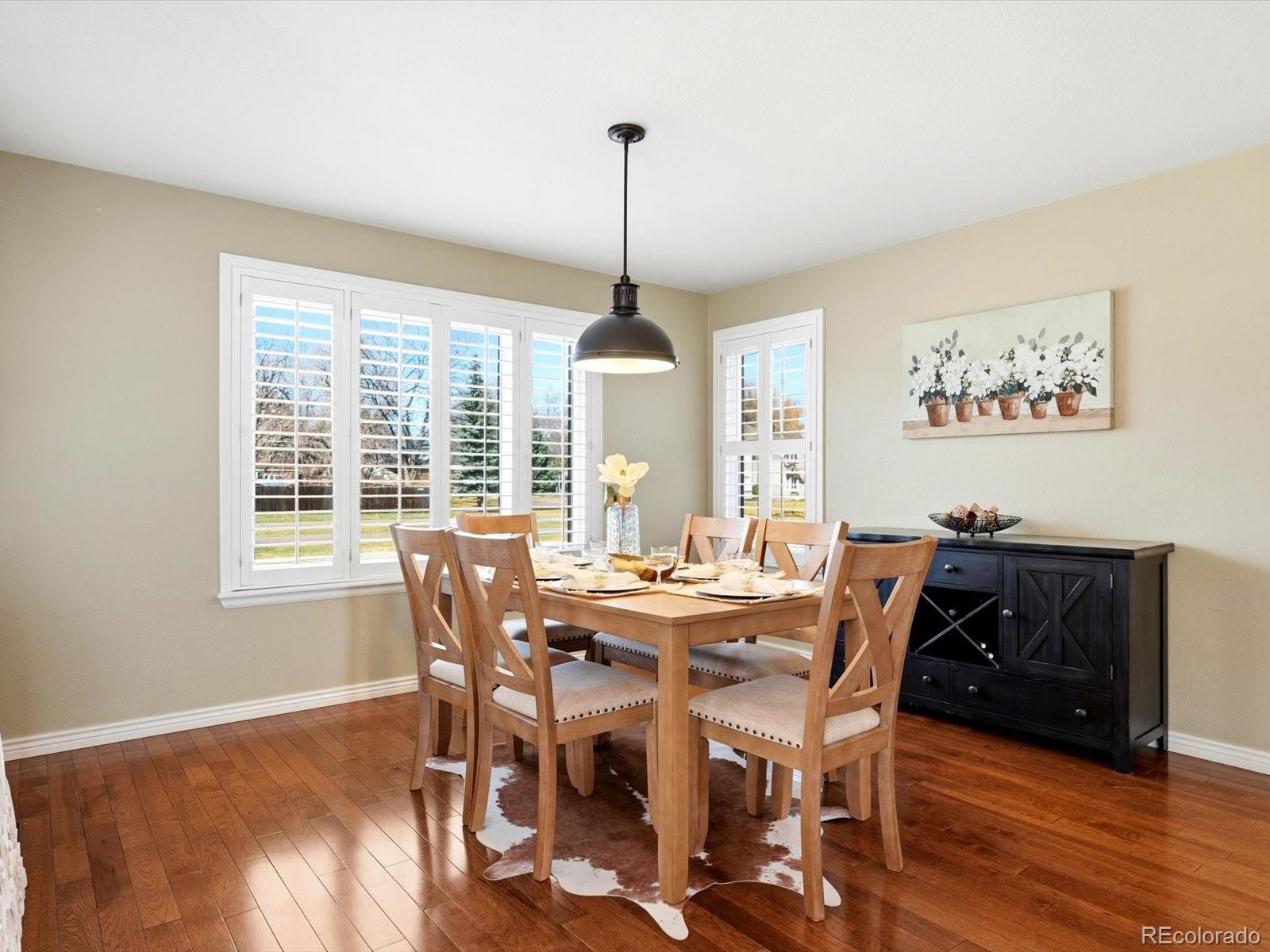 3825 Quail Court