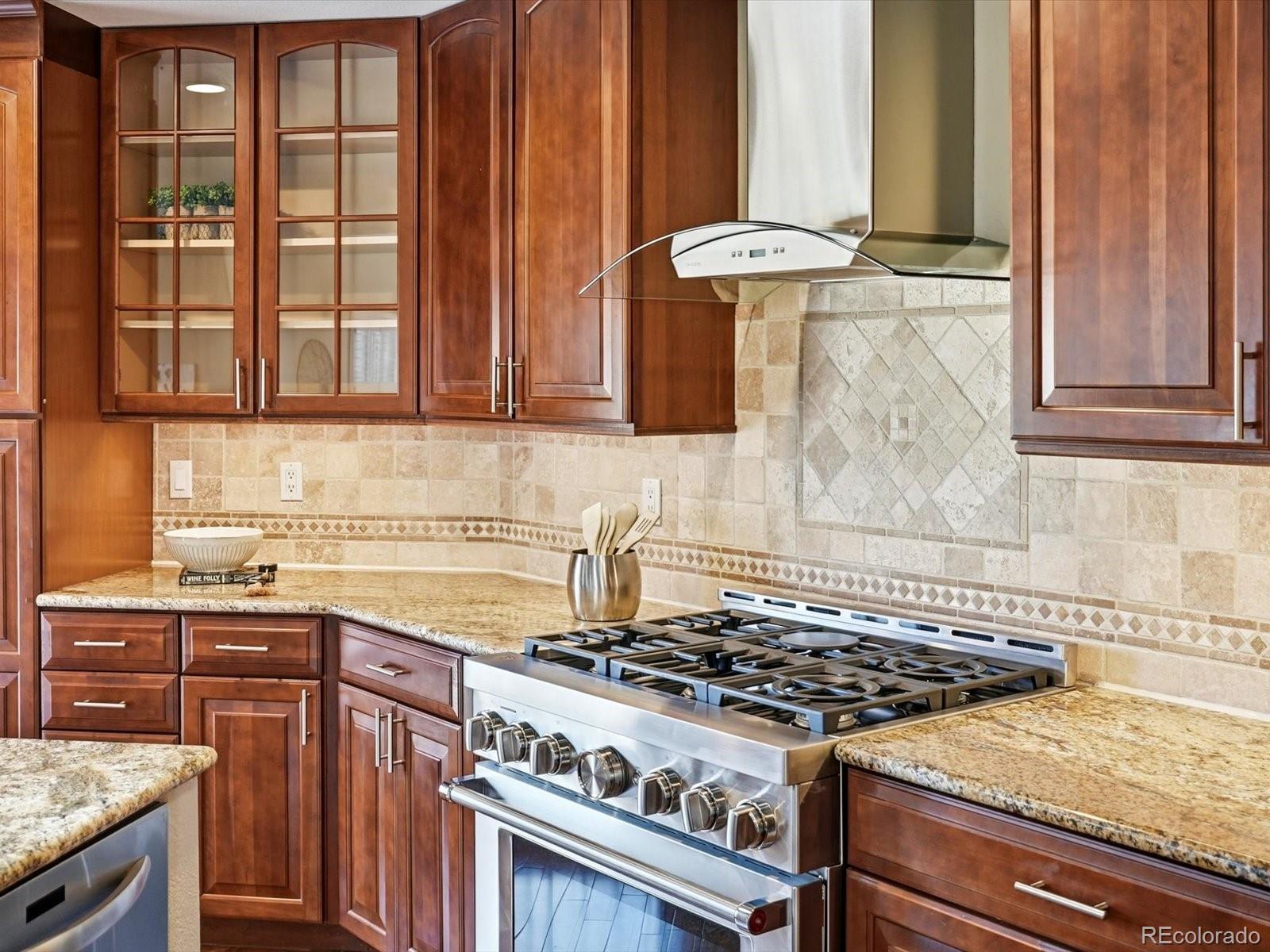 3825 Quail Court