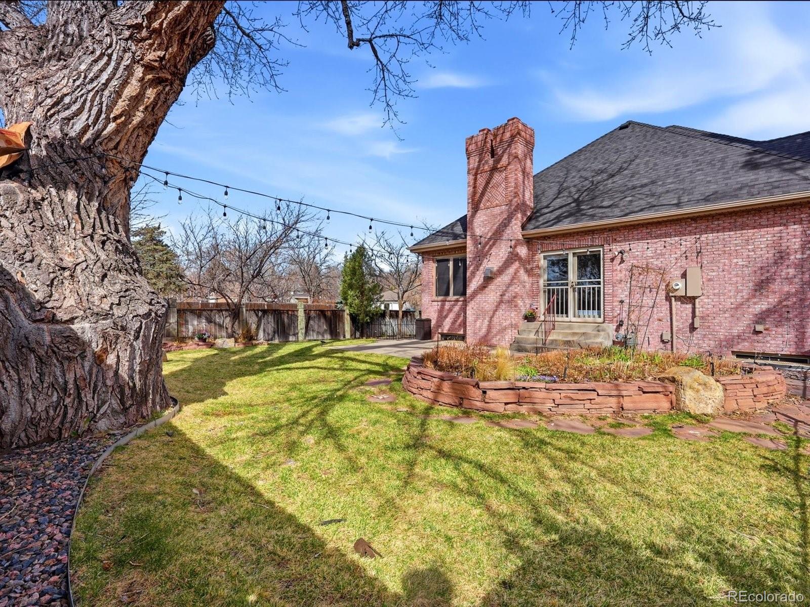 3825 Quail Court