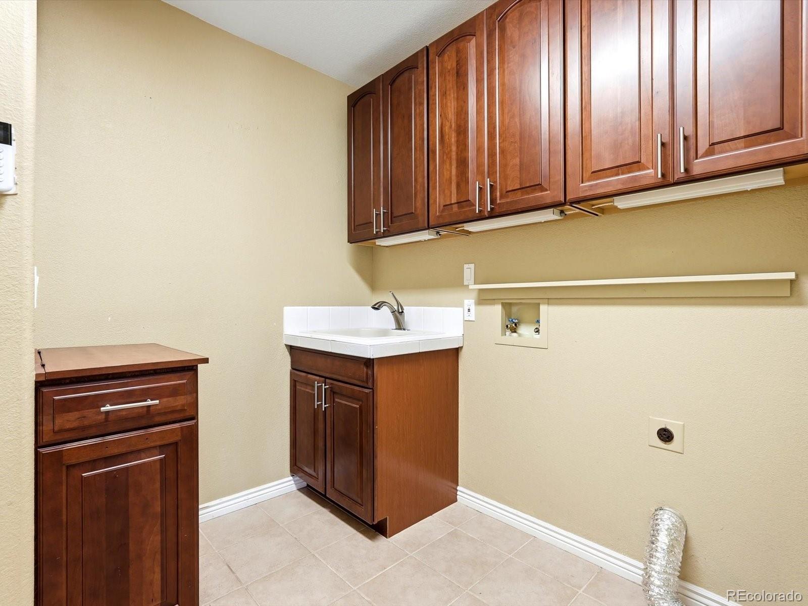 3825 Quail Court