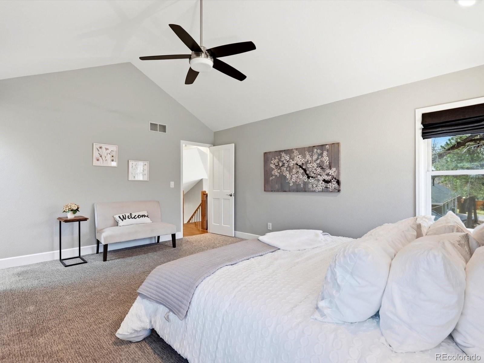 3825 Quail Court