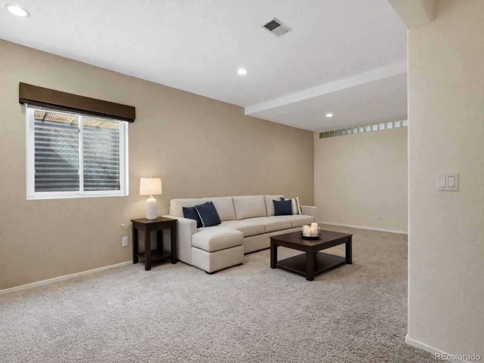 3825 Quail Court