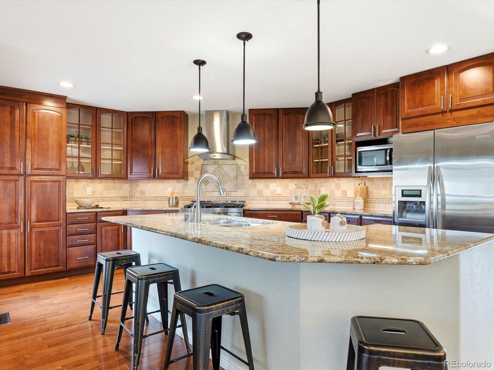 3825 Quail Court