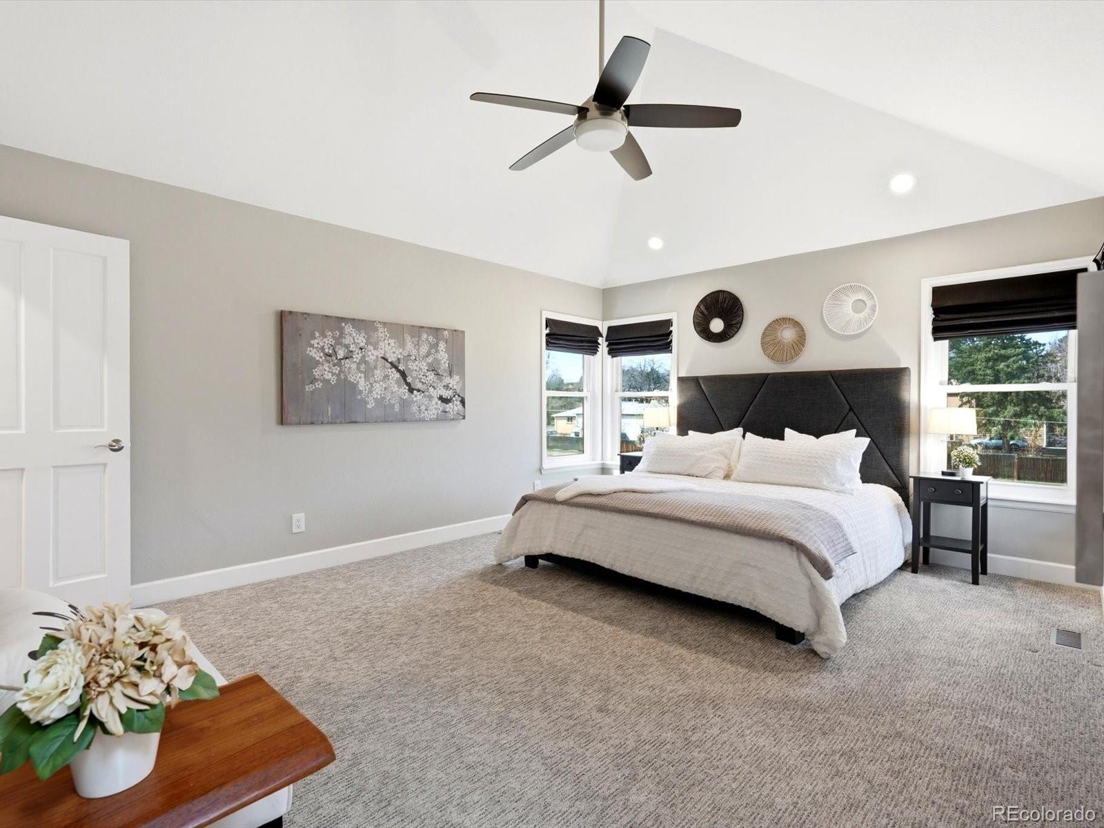 3825 Quail Court