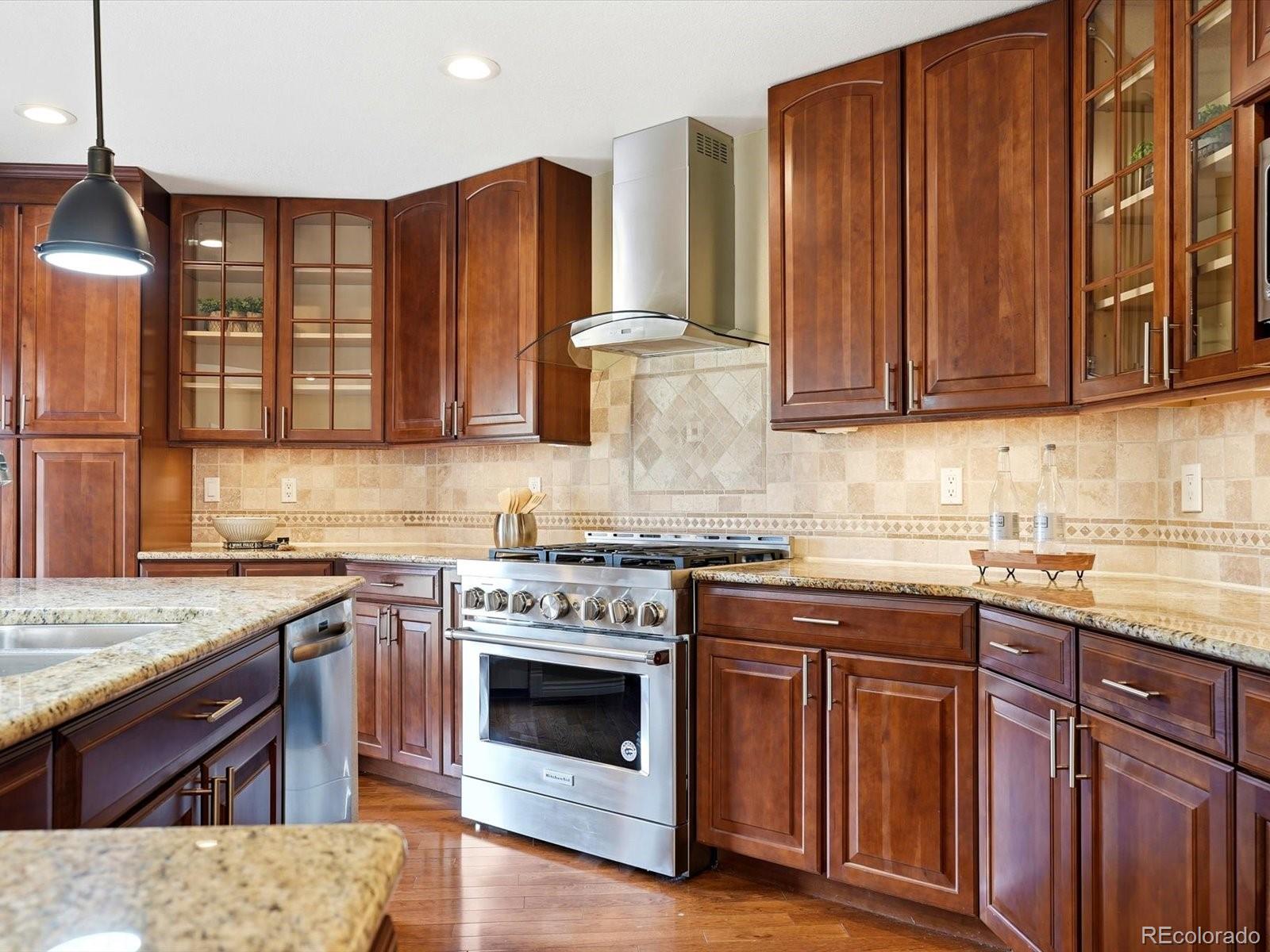 3825 Quail Court