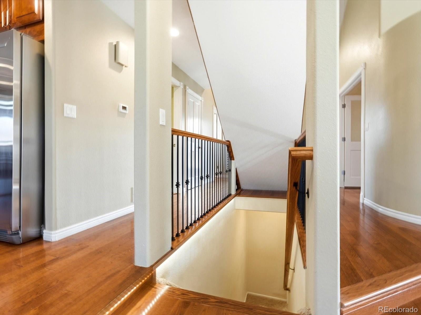3825 Quail Court