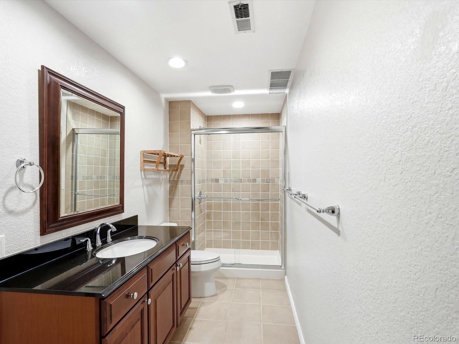 3825 Quail Court