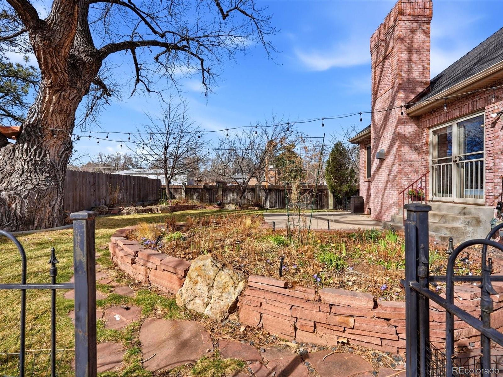 3825 Quail Court