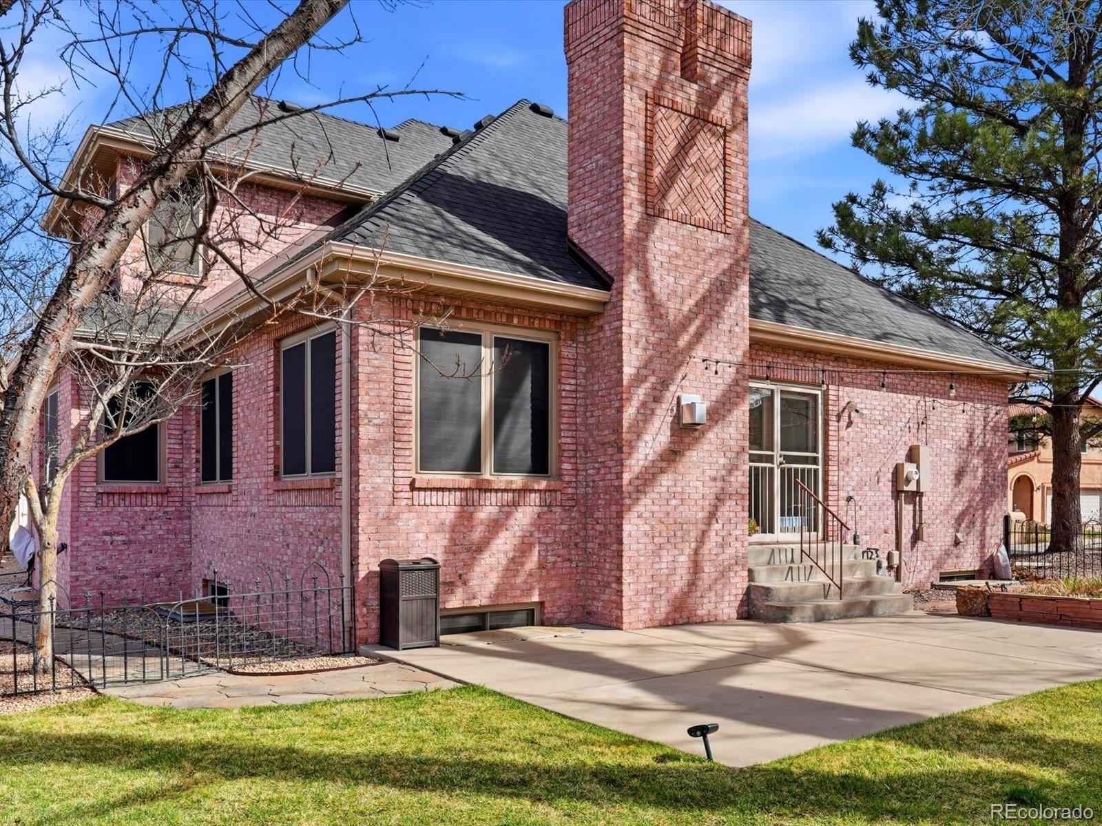 3825 Quail Court