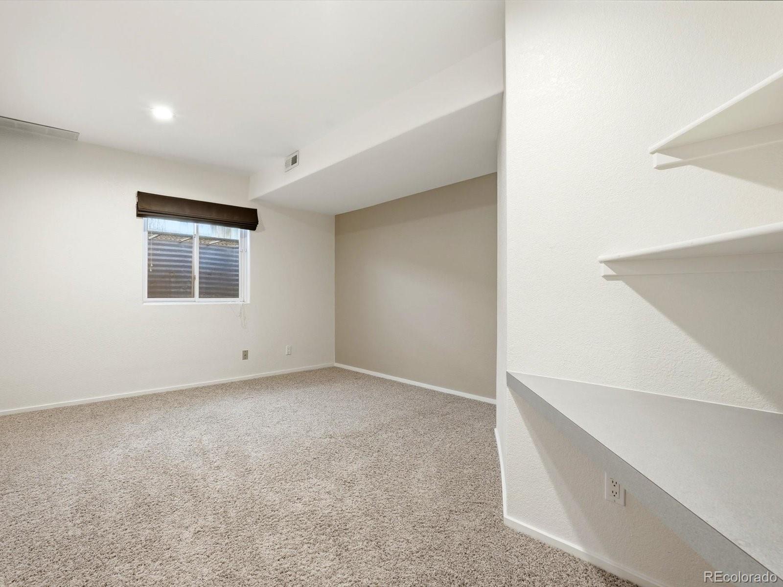 3825 Quail Court