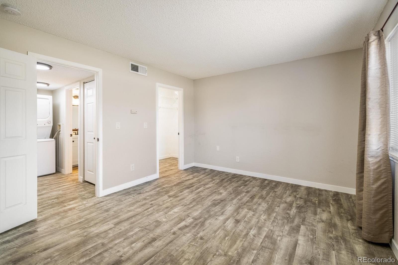 8770 Corona Street Unit: 101