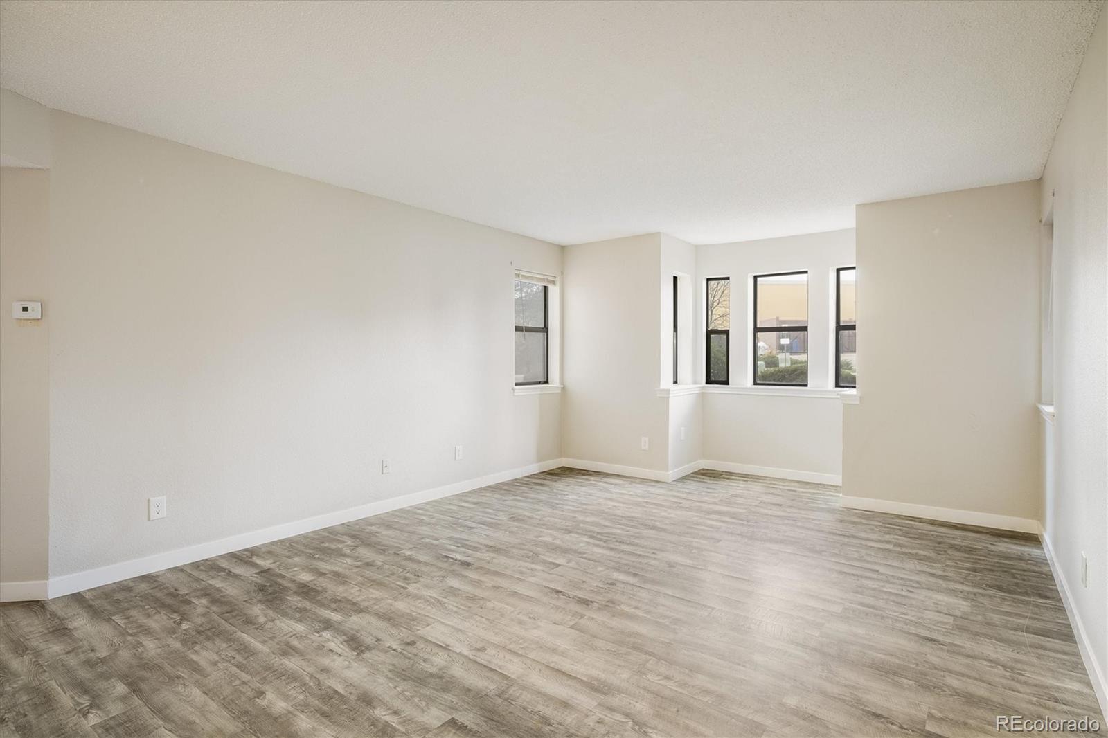 8770 Corona Street Unit: 101