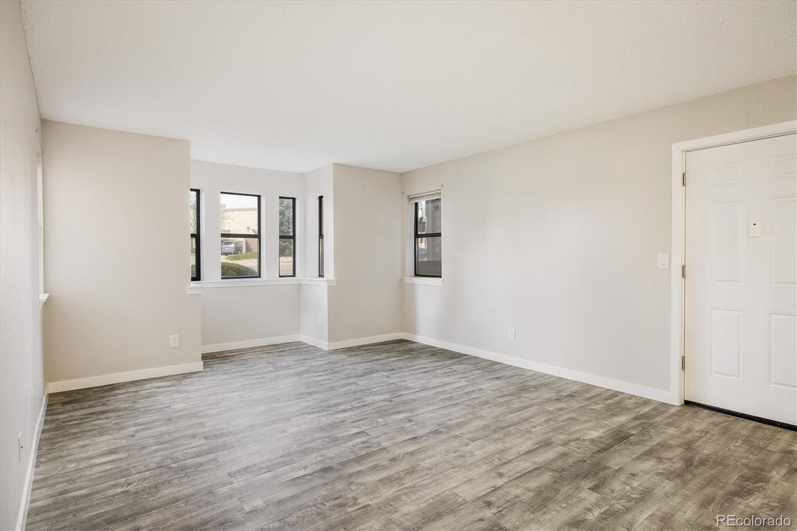 8770 Corona Street Unit: 101