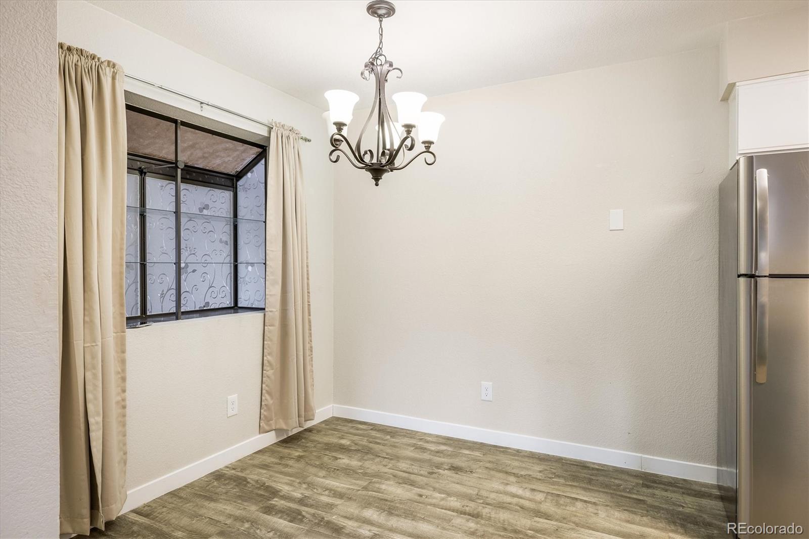 8770 Corona Street Unit: 101
