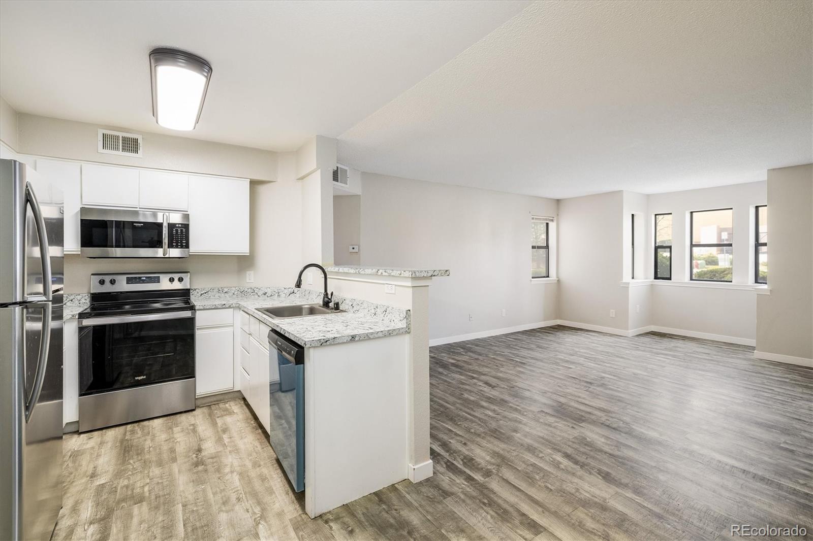 8770 Corona Street Unit: 101