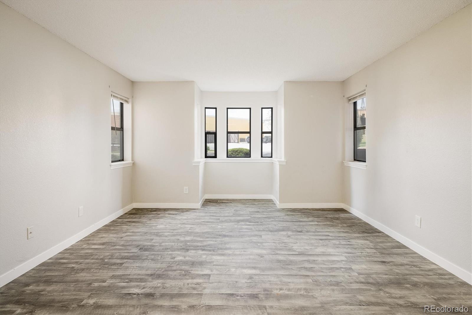 8770 Corona Street Unit: 101