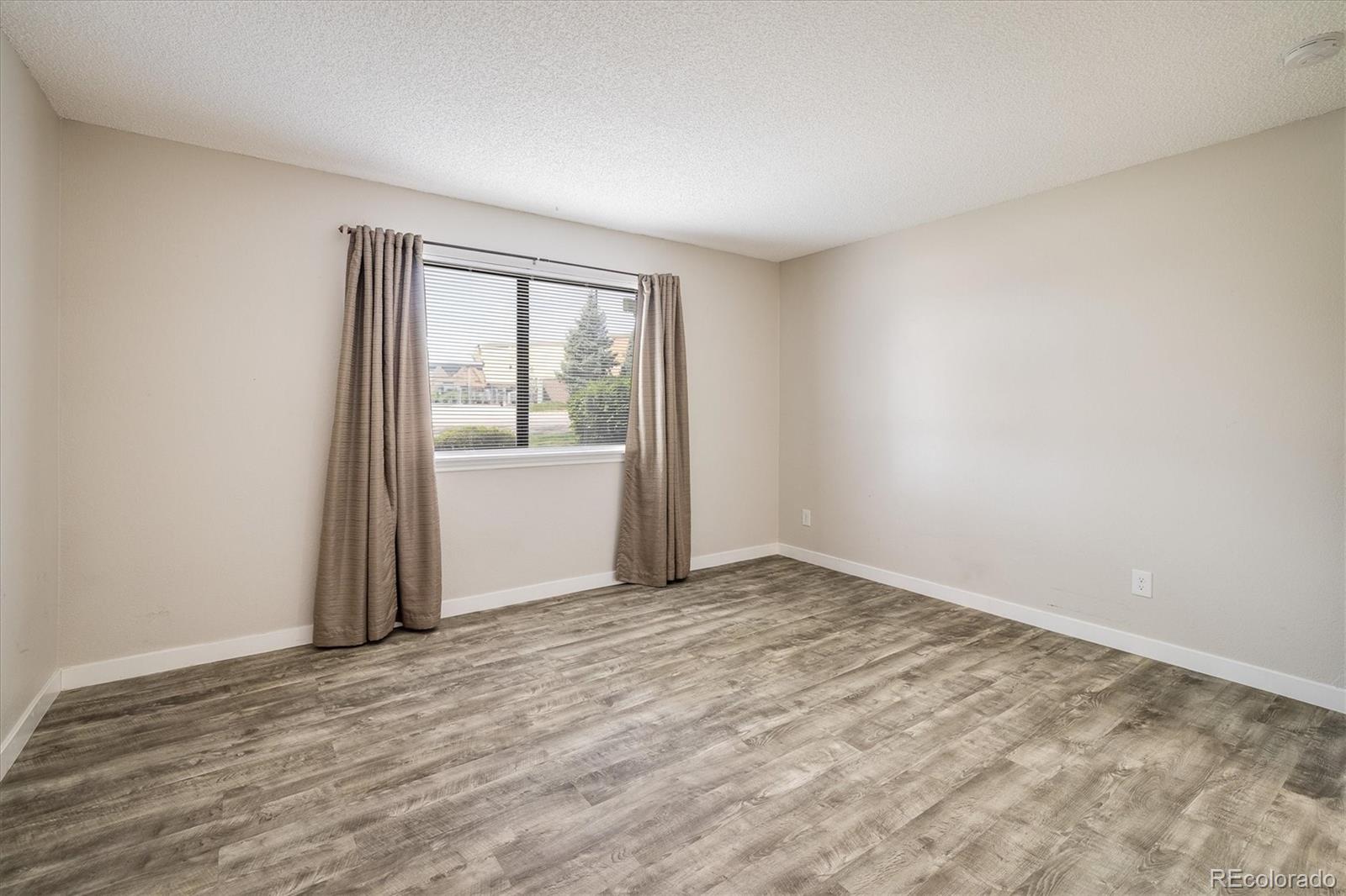 8770 Corona Street Unit: 101