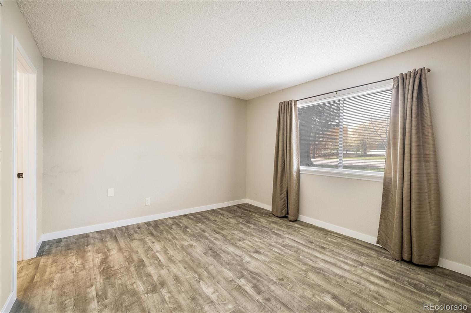 8770 Corona Street Unit: 101