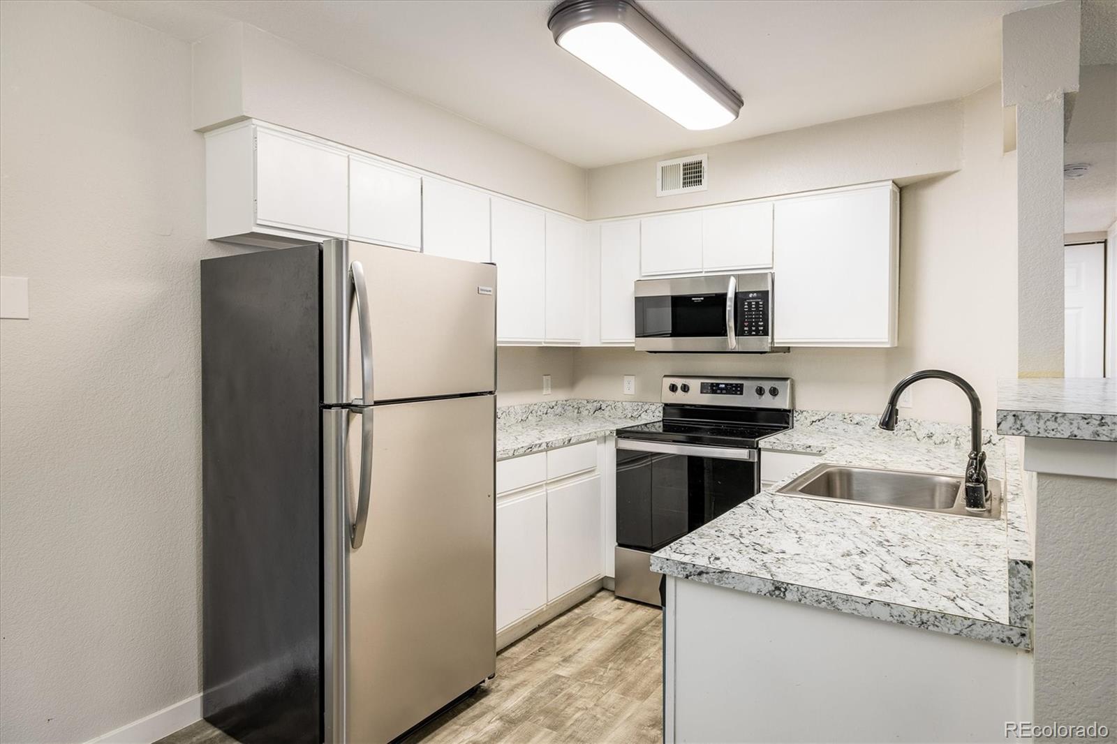 8770 Corona Street Unit: 101
