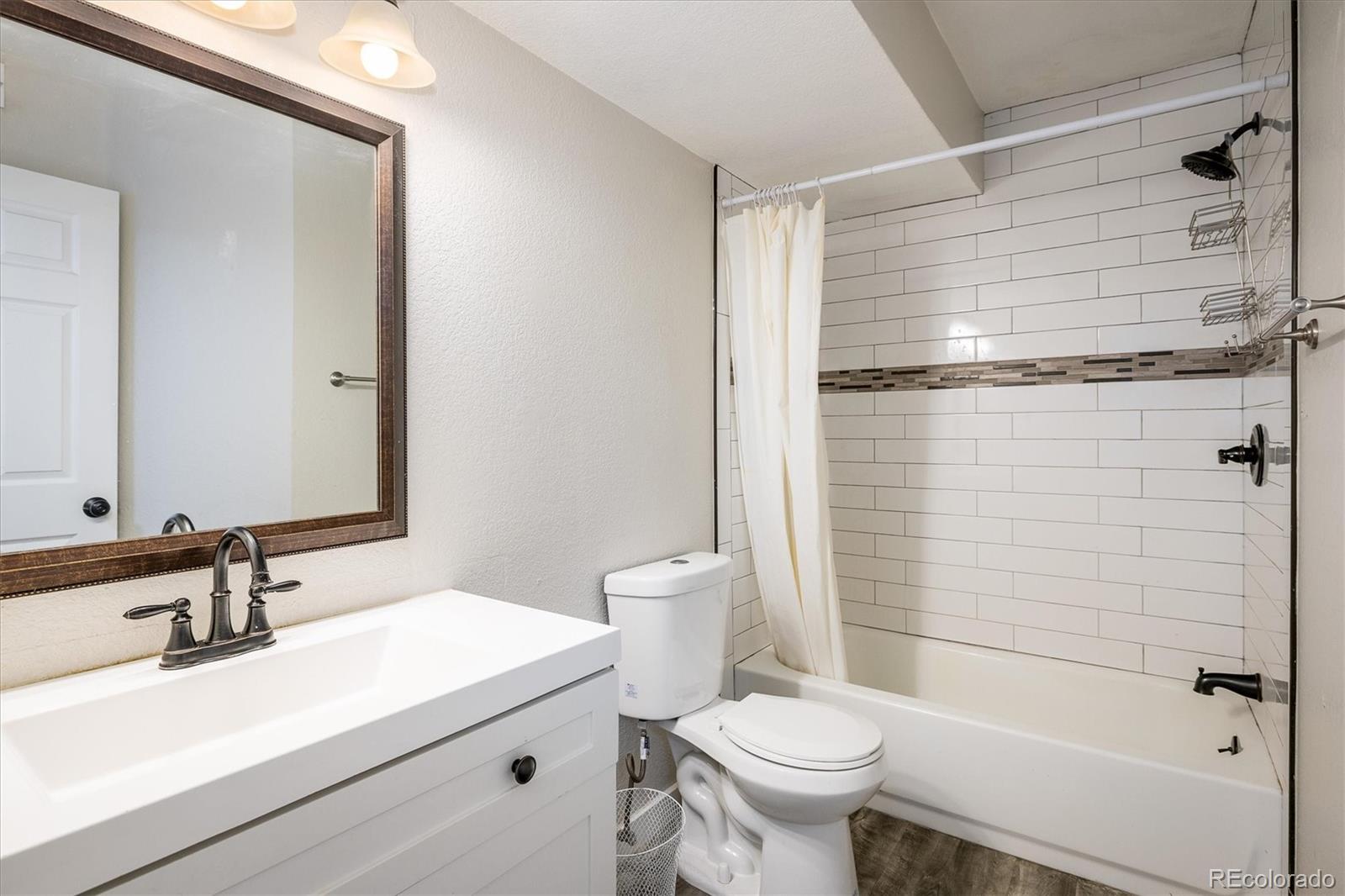 8770 Corona Street Unit: 101
