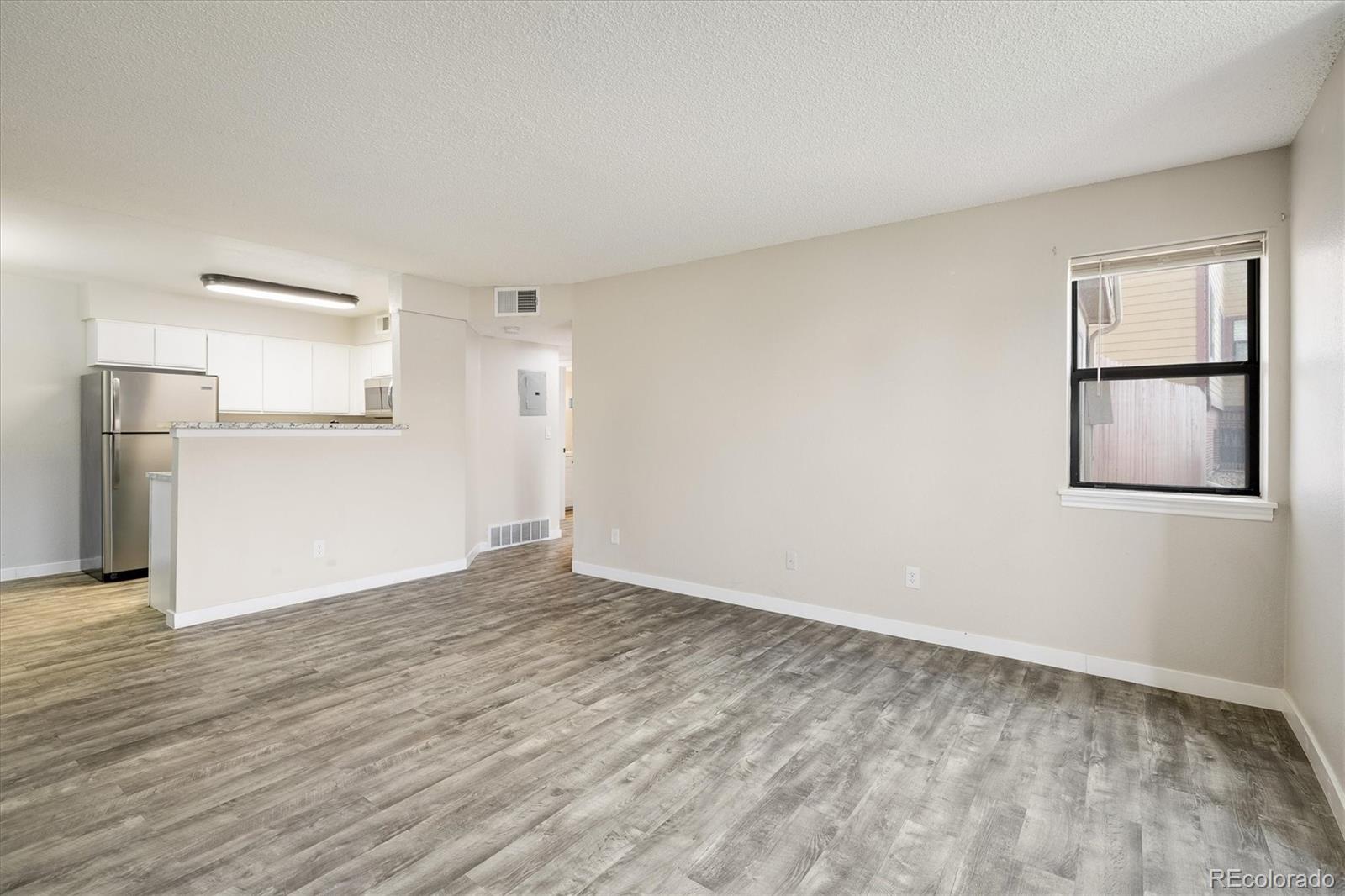 8770 Corona Street Unit: 101