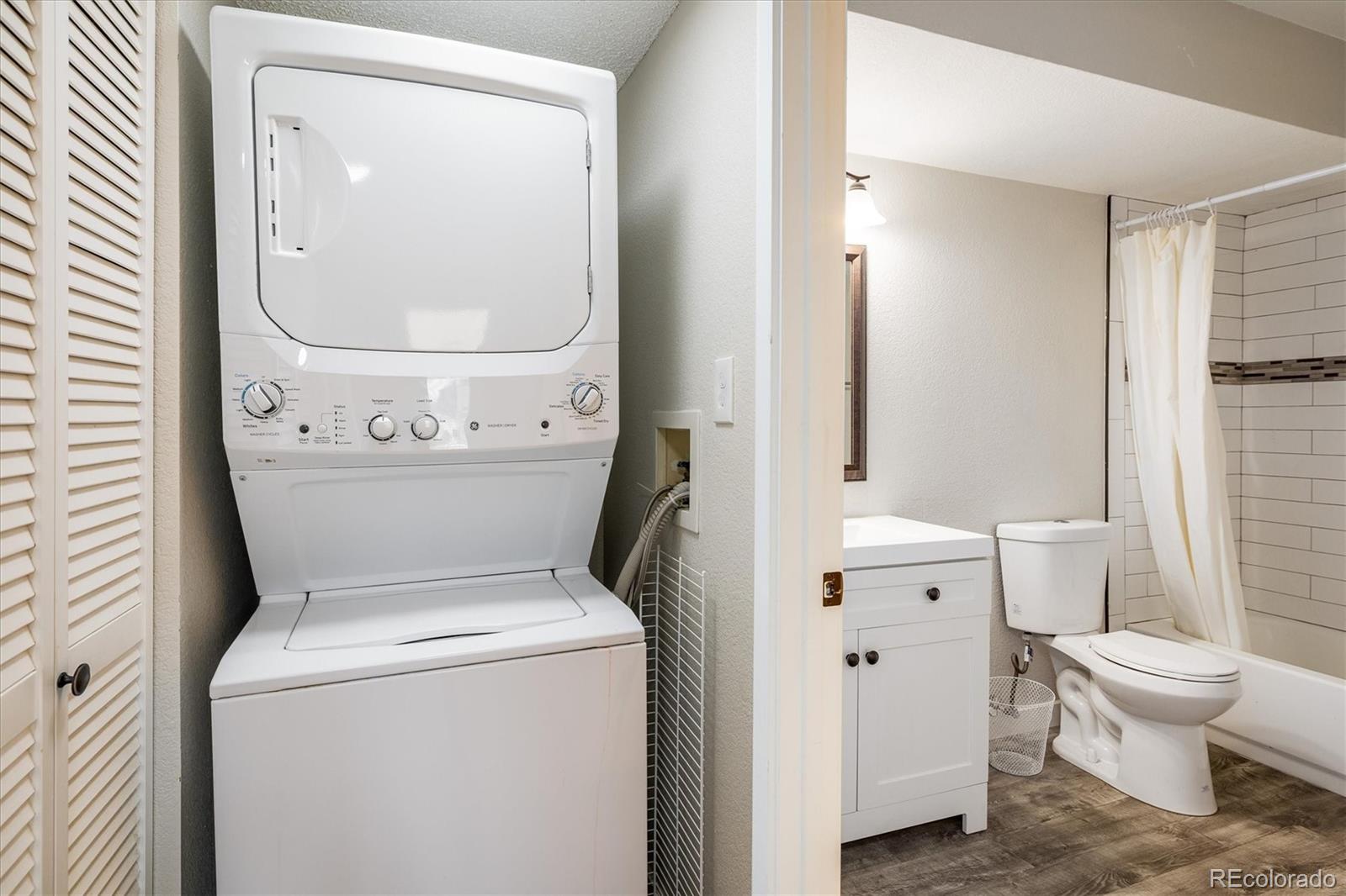 8770 Corona Street Unit: 101