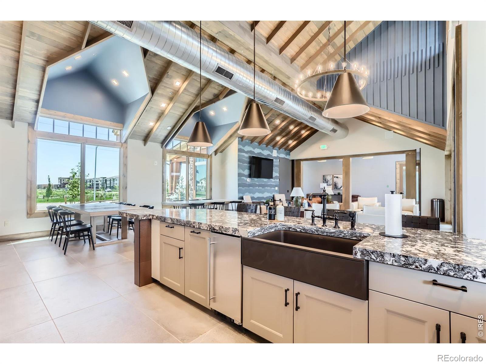 2827 Bear Springs Circle